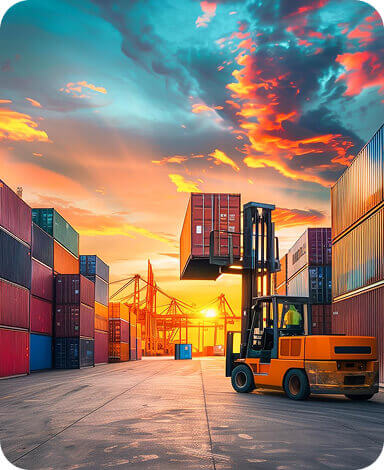 Real-Time Ride-Sharing and Route Optimization